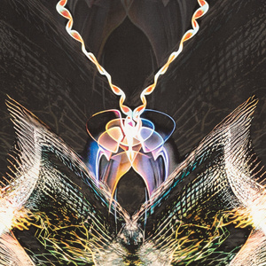 Bedding 160 x 200 3 pcs Makosatin Eva Minge EVA 11