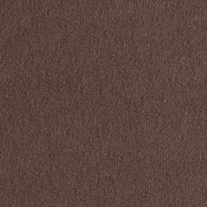 Terry sheet 120 x 200 with elastic PREMIUM 18