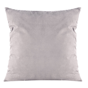Milo Steel Decorative 45 x 45 pillowcase