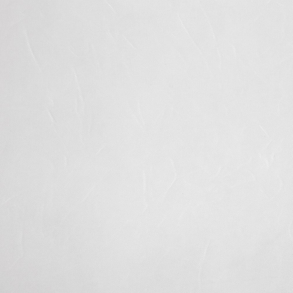 Firana Dekoracyjna Lucy 140 x 250 Biały Przelotka