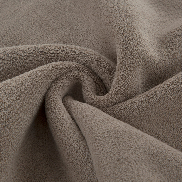 Tala Absorbent Microfiber Cloth 40 x 40 Beige