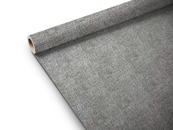 Cerata Na Stół 140 cm Dekoracyjna Na Metry Lena 26