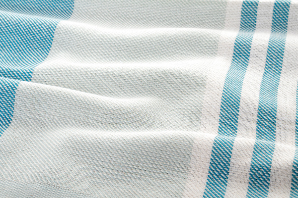 Ręcznik 100 x 180 Kąpielowy Peri Hamam 56
