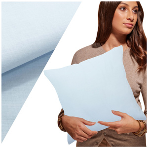 Pillowcase 40 x 40 Cotton Pillowcase Belluno 104