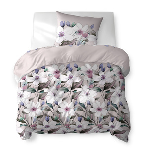 Pościel 140 x 200 2cz Vicenza Bawełna wz. 5774B