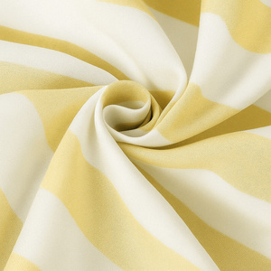 Bedding 140 x 200 2 pcs Smooth Eusebia Home 04