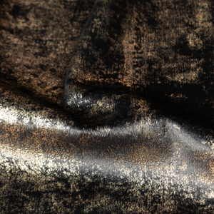 Zasłona 140 x 270 Welwet Taśma Renia Cza+Sz