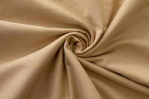 Sheet 200 x 220 Cotton Without Elastic Evita 07