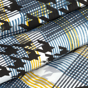 Pościel 220 x 200 3cz. Komplet W Pudełku Mandy