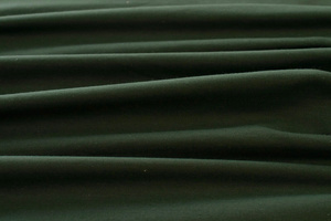 Sheet 160 x 220 Cotton Without Elastic Evita 06