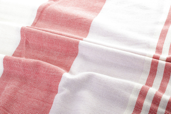 Peri Hamam 45 100 x 180 Bath Towel