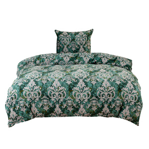 Pościel 140 x 200 2cz Mikrofibra Miś Martino 3183