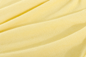 Terry sheet with elastic 004_D Sunny 140x200