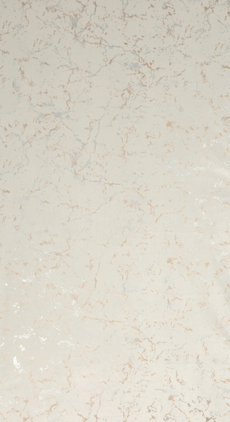 Zasłona 140 x 270 Welwet Taśma Dori Krem