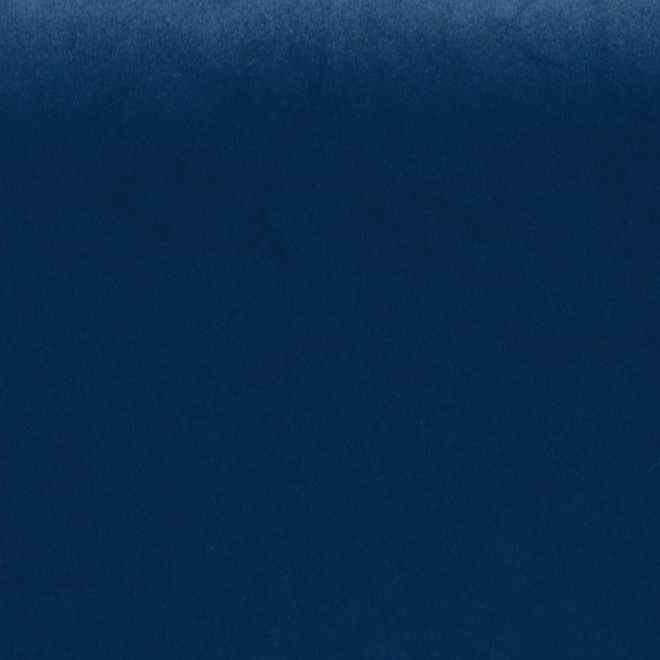 Curtain 140 x 270 Decorative Pierre Cardin Sibel Pomegranate