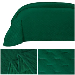 Cover 170 x 210 Embossed Velvet Tommaso 01