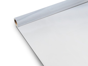 Tablecloth Vinyl Table Cover 140 x 400 Gosia 57