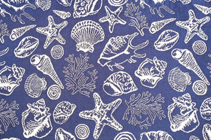 Torba Na Zakupy 45 x 42 Gobelinowa Nadia 18