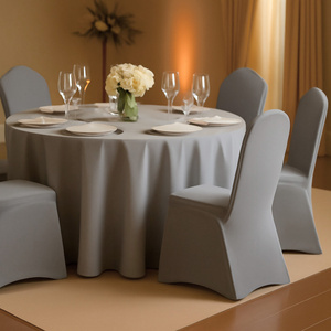 Cover 45 x 97 for Philip 03 Banquet Chair