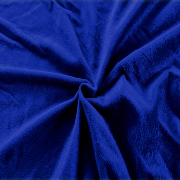 Sheet 90 x 200 with Elastic Bear 07