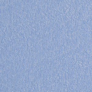 100 x 200 Terry sheet with elastic PREMIUM 25