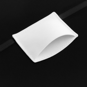 Cover 180 x 76 for Banquet Catering Table Ben 04