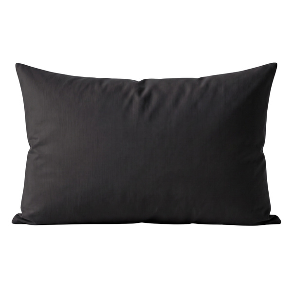 Poszewka 40 x 60 Satynowa Daniela Classic 01