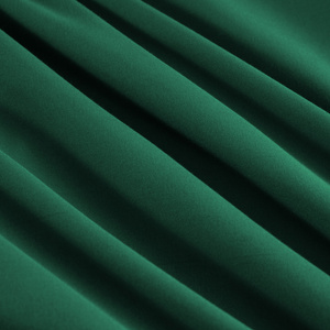 Bedding set 200 x 220 3 pcs Smooth with Lace Brandon 02