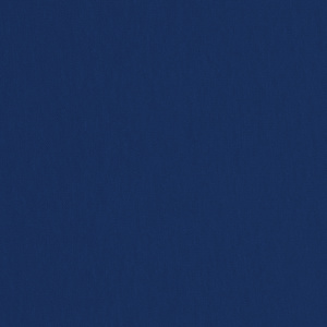 Prześcieradło 100 x 200 wys 30 z Gumką JERSEY 47