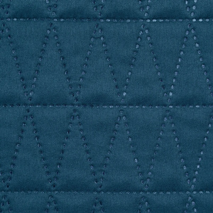 Narzuta 170 x 210 Pikowana Dekoracyjna Boni3 Gran