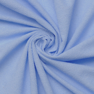 140 x 200 Terry sheet with elastic PREMIUM 25