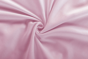 Bedding 140 x 200 2pc with valance Jowita 05