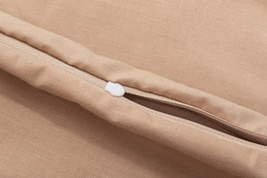 Pillowcase 40 x 40 Cotton Pillowcase Belluno 113