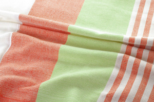 Peri Hamam 100 x 180 Bath Towel 99