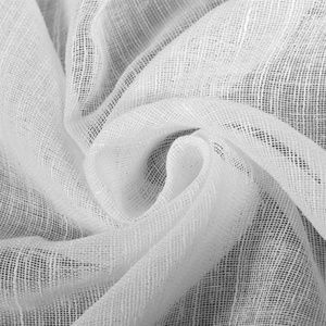 Decorative Ready-made curtain Carla Bia 300 x 145 Tapestry