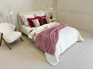 Inspiracja Kwiatowa elegancja nr 35