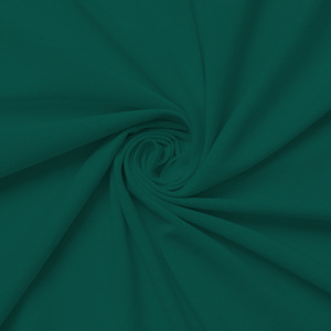 Bed sheet 160 x 200 with elastic Matex JERSEY 34