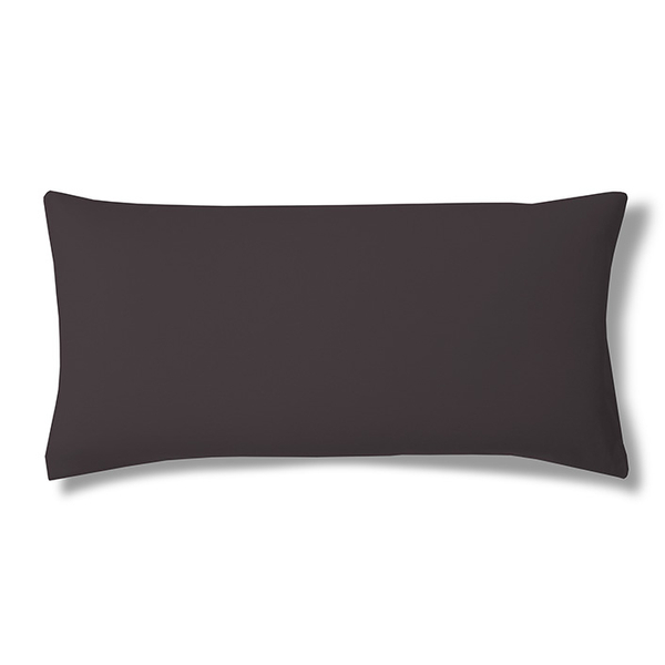 Estella pillowcase macosatin jersey 905 40x80