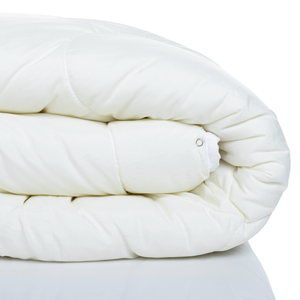 Quilt 200x220 Anti-allergenic Mery 4 Seasons 02