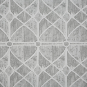 Pościel 220 x 200 3cz Satyna Bawełniana Spring 55