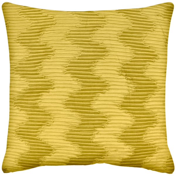 Poszewka 40 x 40 Dekoracyjna Luca Velvet 04