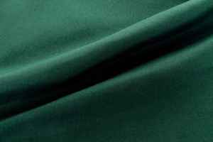 Bed sheet 90 x 200 With elastic Bolzano Bottle