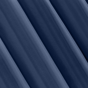 Zasłona 140 x 250 Dekoracyjna Adore Granat