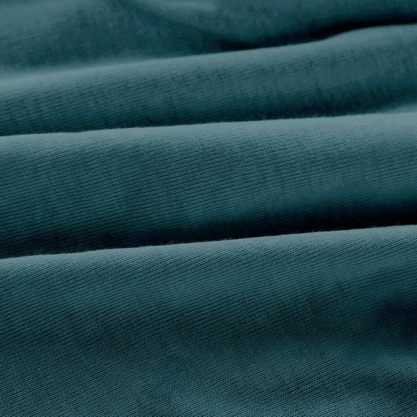 Prześcieradło 80 x 180 Jersey z Gumką Gaja 47