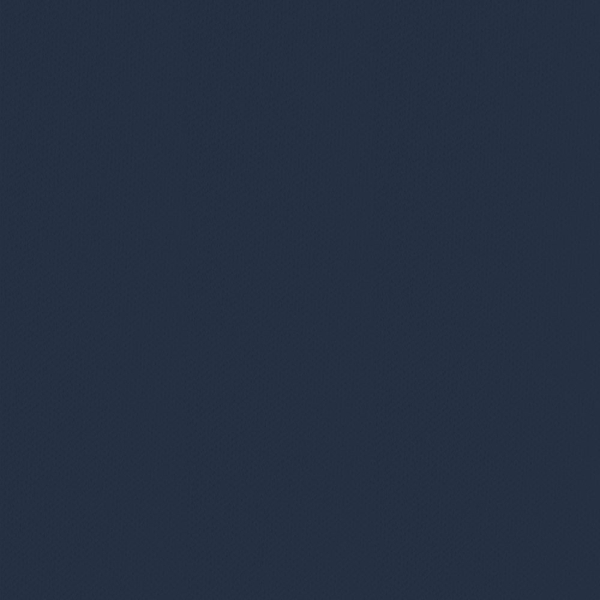 Estella Aloe Vera jersey pillowcase 635 40x40