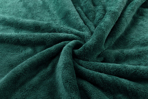 Towel 50 x 100 Quick Drying Microfiber Karla 03