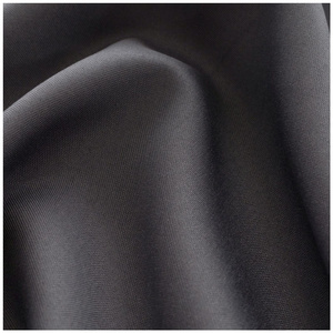 Fabric 160 cm Tablecloth Stainproof MM44T Graphite