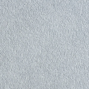 70 x 140 sheet with eraser terry CLASSIC 42