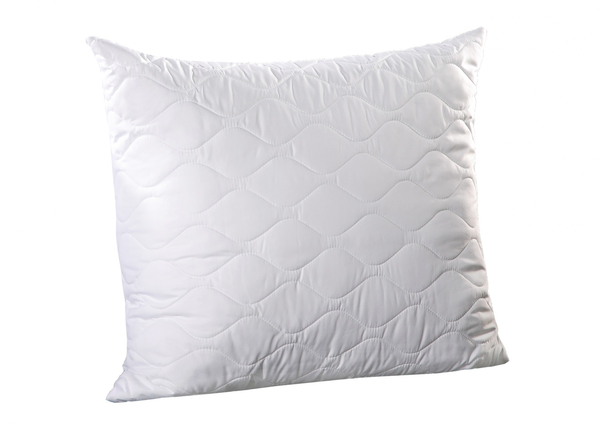 Anti-allergenic pillow Rehamed 70x80