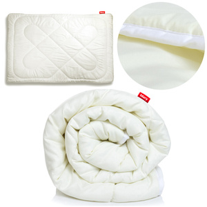 Quilt 180x200 Anti-allergenic Mery Spring 02